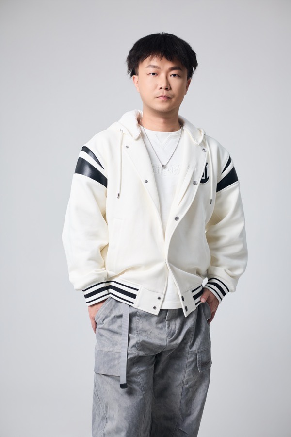 Lu Tiangao 卢天高